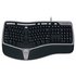 Microsoft 4000 Ergonomic Wired Keyboard