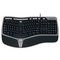 Microsoft 4000 Ergonomic Wired Keyboard