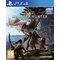 Monster Hunter: World PS4 Game