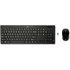 HP Keyboard and Mouse