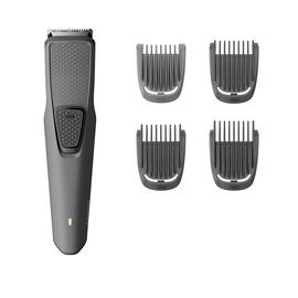 Philips Series 1000 Stubble Beard Trimmer BT1216/15