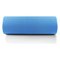 Opti EVA Foam Roller - Medium Firm