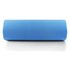 Opti EVA Foam Roller - Medium Firm