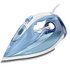 Philips GC4532/26 Azur Steam Iron