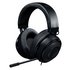 Razer Kraken Pro V2 PC Gaming Headset 