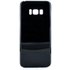 Proporta Samsung Galaxy S8 Phone Case - Black