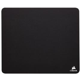 Corsair MM100 Mouse Pad