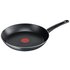 Tefal Performance 28cm Non-Stick Aluminium Fry Pan