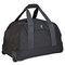 Revelation Daytona Large Black Wheeled Holdall