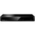 Panasonic DP-UB391EBK 4K Ultra HD Blu-Ray Player