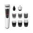 Philips 9 in 1 Beard Trimmer and Hair Clipper Kit MG3758/13
