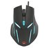 Trust GXT 152 Gaming Mouse