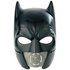 Batman Missions Voice Changer Helmet 