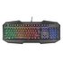 Trust GXT 830-RW Avonn Wired Gaming Keyboard
