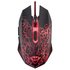 Trust GXT 105 Izza Gaming Mouse