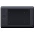 Wacom Intuos Pro Small Graphics Tablet
