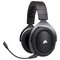 Corsair HS70 Wireless Gaming Headset Multi Platform - Carbon