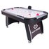 Hy-Pro 6ft All Star Electronic Hockey Table