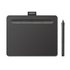 Intuos Comfort Small Graphics TabletBlack