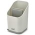 Joseph Joseph Duo Cutlery Drainer