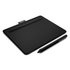 Wacom Intuos S - Black