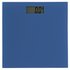 Argos Home Electronic Bathroom Scales - Ink Blue