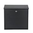Argos Home Large Letter Box