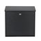Argos Home Large Letter Box