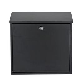 Argos Home Large Letter Box