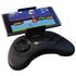 Sega Smartphone Controller