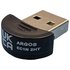 Micro 10m USB Bluetooth Adaptor