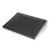 Targus Laptop Chill Mat