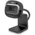 Microsoft HD-3000 Webcam