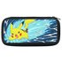 PDP Pokemon Battle Master Nintendo Switch Case - Pikachu