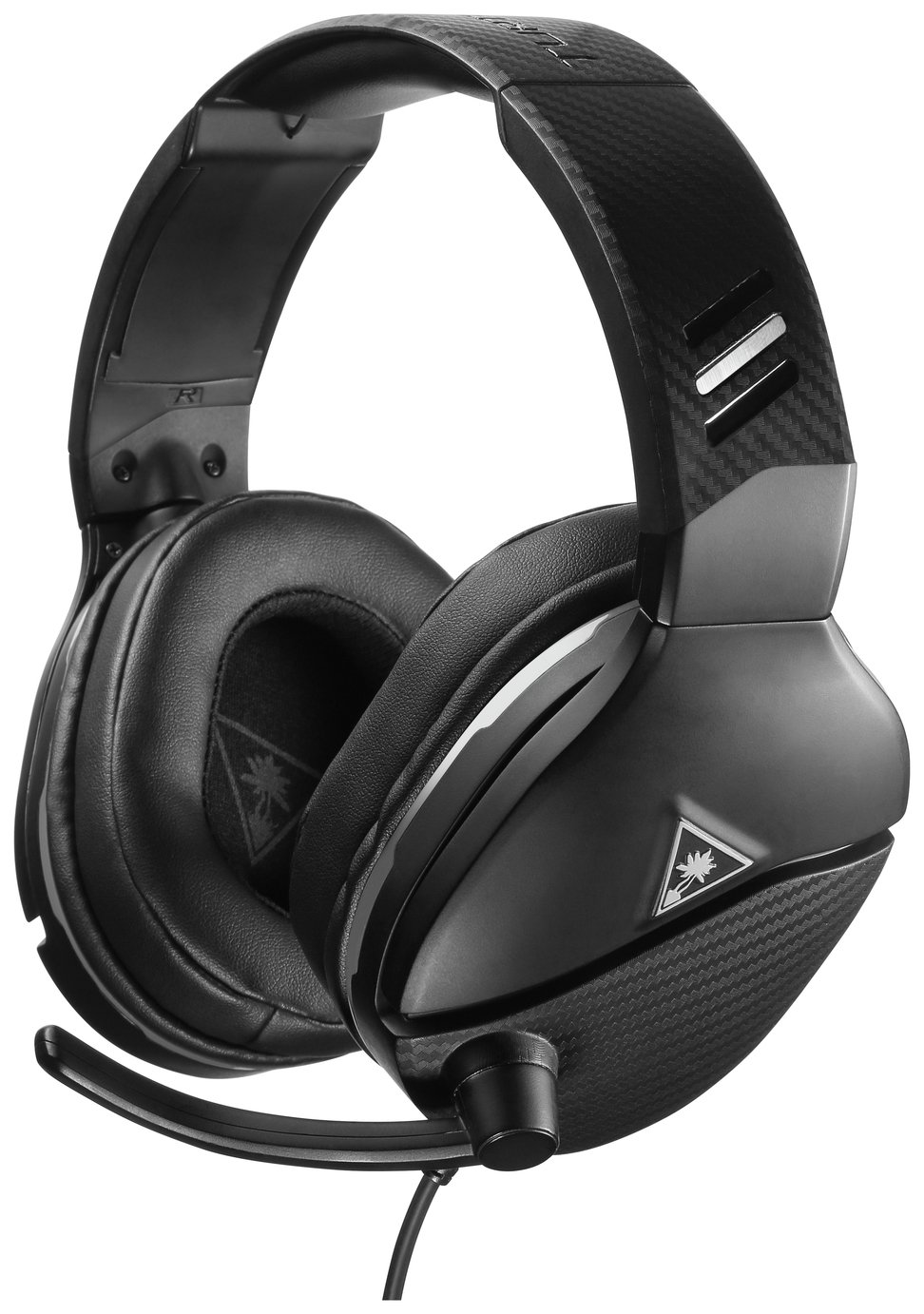 turtle beach recon 200 xbox