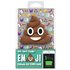 Emoji Poop Power Bank