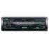 Sony DSX-A212UI Media Reciever Car Stereo
