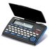 Collins DMQ-221 Dictionary and Thesaurus