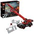LEGO Technic Rough Terrain Crane 2 -in-1 Set - 42082