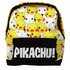 Pokemon Colour Change Backpack - Black and White