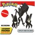 Pok?mon Necrozma 12 Inch Legendary Figure