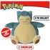 Pokemon Snorlax 12 Inch Plush