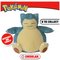 Pokemon Snorlax 12 Inch Plush