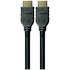 3m HDMI Cable - Black