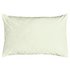 Argos Home Easycare 100% Cotton Standard Pillowcase Pair