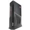 MSI Trident 3 i5 8GB 1TB 128GB GTX1060 Desktop PC