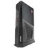 MSI Trident 3 i5 8GB 1TB 128GB GTX1060 Desktop PC