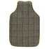 Warmers Houndstooth Hot Water Bottle
