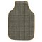 Warmers Houndstooth Hot Water Bottle