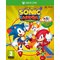 Sonic Mania Plus Xbox One Game